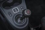 Smart ForTwo 125R by Brabus 2018 года